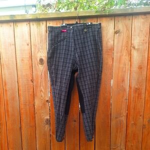 Riding Pants By FULLER FILLIES   , LARGE